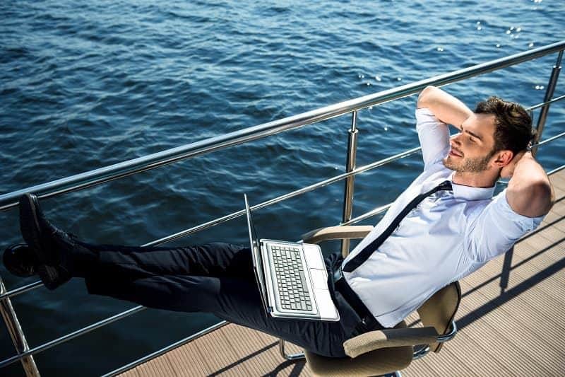 בעל עסק?    דע את חובותיך ואת זכויותיהם של העובדים שלך