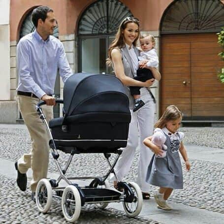 קיבלת דמי לידה מבטוח לאומי ?!  האם מעסיק עשה לך מאום דמי לידה בתלוש ?     זה שווה הרבה כסף !!!…