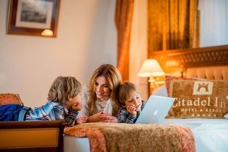 תשלום שכר לעובדים שנעדרו מן העבודה עקב המצב הביטחוני - מעודכן