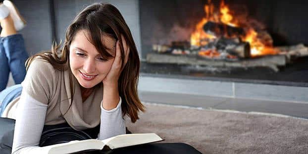 נשארתם בבית בעקבות המצב הביטחוני, האם תקבלו שכר ?