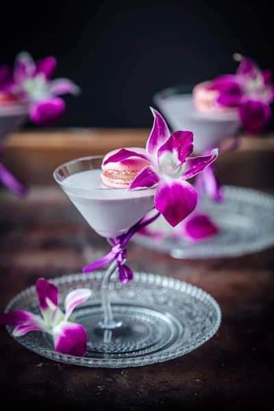 על פיטורין ומשכורת...כל הפרטים על זכויות העובדים בזמן המבצע