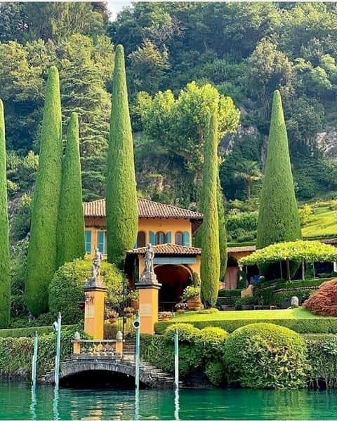 זכויות עובדים בזמן לחימה...שאלות ותשובות