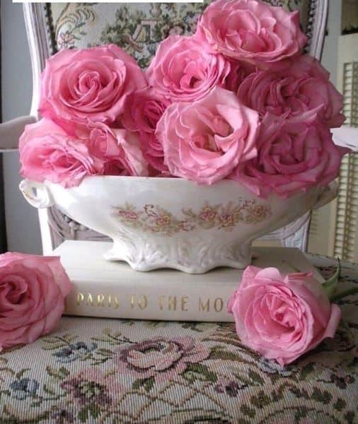 שאלות ותשובות בנושא מצב מיוחד בעורף מאי 2021 (שומר החומות)