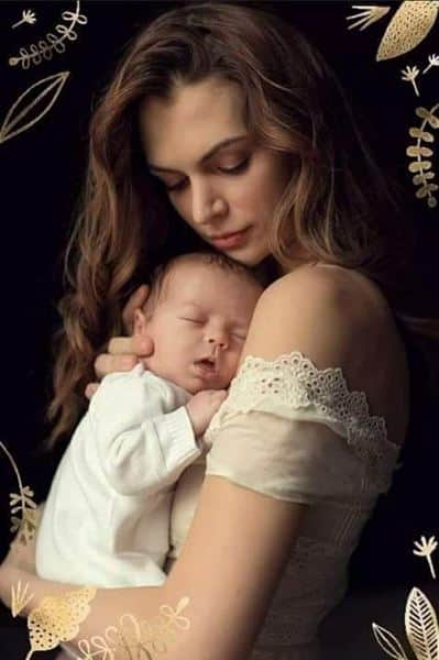 מעסיק שדרש מעובדת לעבוד בזמן חופשת לידה ופיטרה עקב סירובה חויב בתשלום פיצויים בסך 110,000 ש