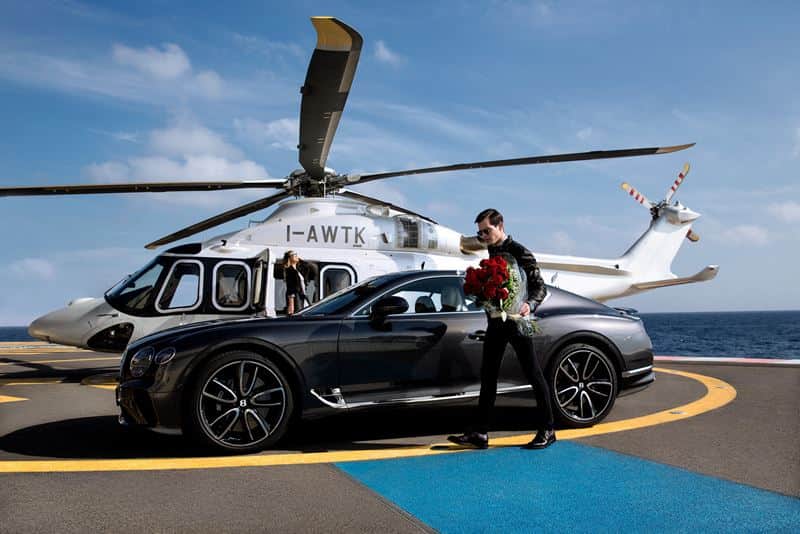 בעל עסק ?    דע את חובותיך ואת זכויותיהם של העובדים שלך