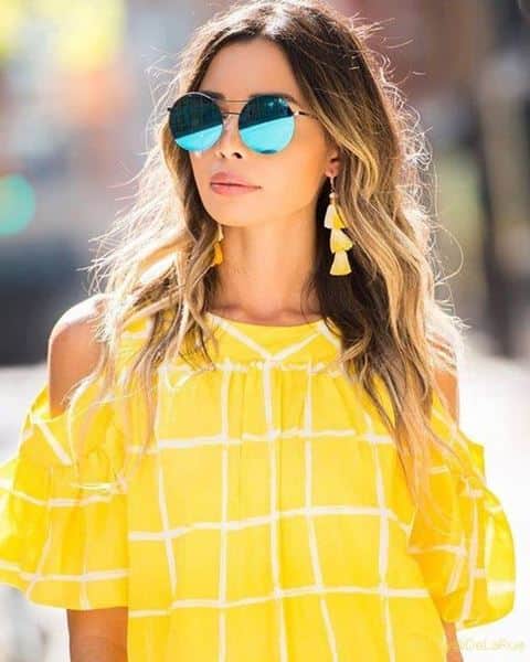 פסיקה...התממשות תרחיש בגינו עובד מאיים  להתפטר אינה ...נחשבת להתפטרות