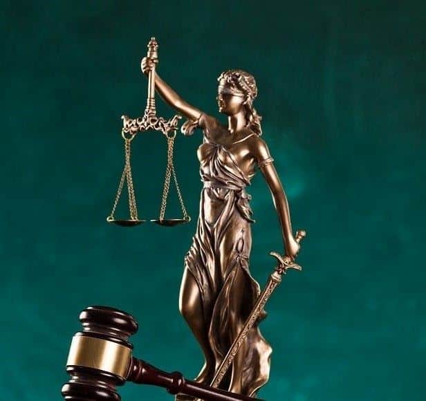 פסיקה הפוכה... התממשות תרחיש בגינו עובד מאיים להתפטר אינה נחשבת לפיטורים