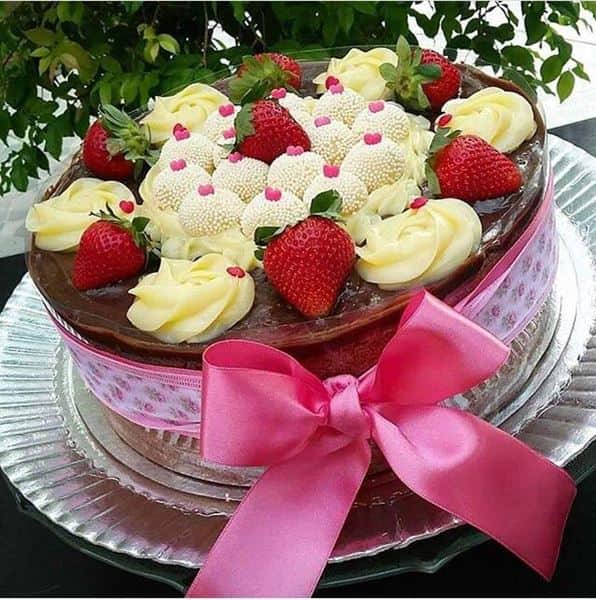 בשכר 6/2021 משלמים דמי הבראה....   יודעים מה הם דמי הבראה ?   בחנו את עצמכם