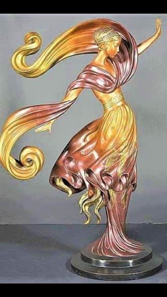 יצאתם לחופשה ? !!! רכיבי שכר שילקחו בחשבון בחישוב דמי חופשה