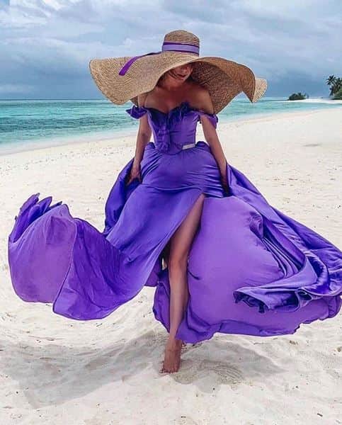 עדכונים אחרונים בתנאי זכאות ותשלום דמי אבטלה החל מ6/2021