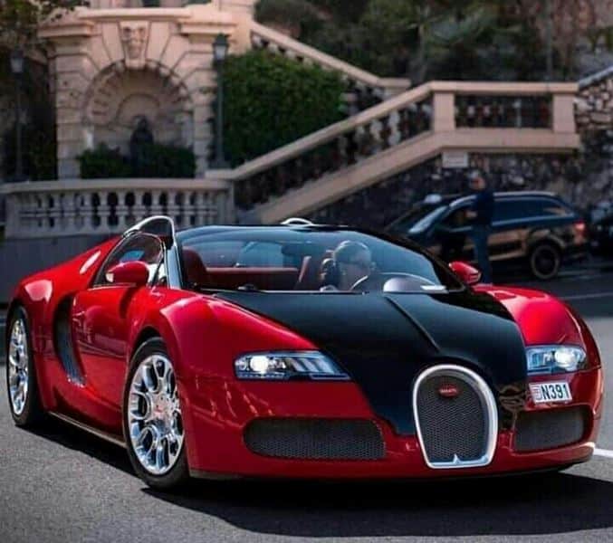 רכב חברה בזמן חופשה ללא תשלום