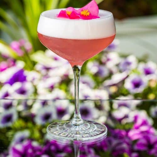 עבדתם בחג ?      אולי תקבלו תשלום של... 250%