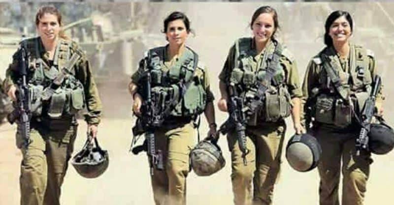 איסור פיטורים של עובד בגלל שירות  מילואים ....ובמשך התקופה