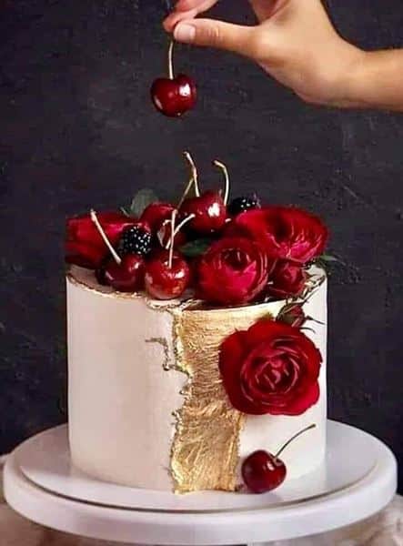 האם אפשר לקבוע שכר לפי הנטו ? האם זה כדאי ?   ואיך זה קשור לתוכנית נטו למשפחה?