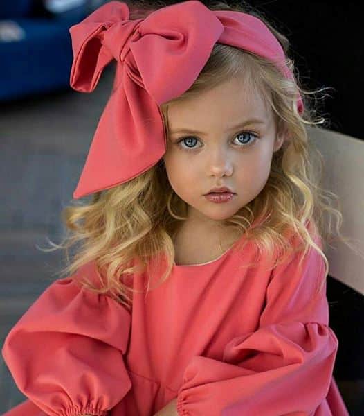 סגרתם שכר בנטו... ואתם הורים לילדים ...  מעסיק נהנה מהטבת מס  ולא הורה !!!      חשוב לדעת !!!