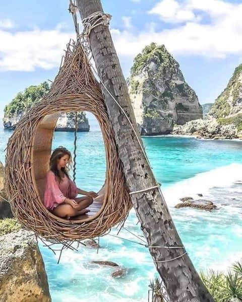 תשלום דמי הבראה... כשמסוכם על שכר “נטו”