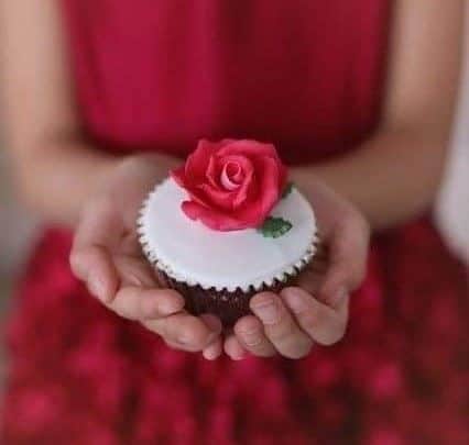 זכויות עובדים בתשלום שכר... כיצד קבלת שכר ב