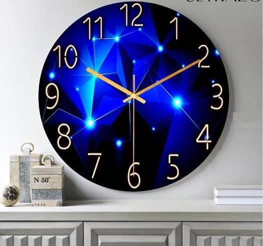 משמרת לילה: כמה לשלם וממתי נספרות שעות נוספות