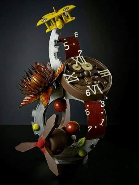 חישוב השעות הנוספות.... ע