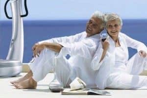 אל תתעלמו מהפנסיה...    מדריך לשאלות החשובות