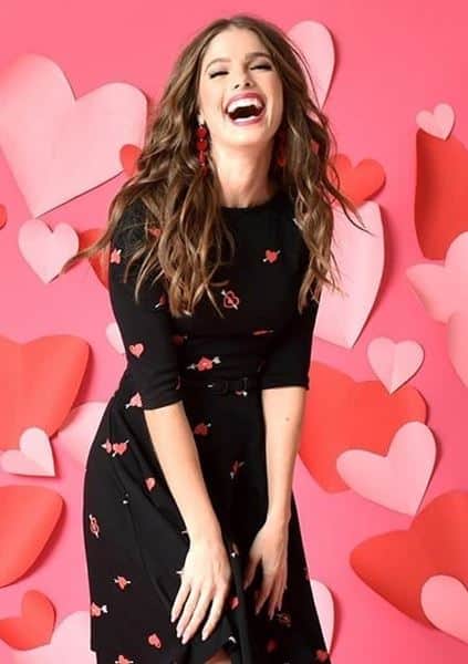 פסק דין....   המעסיק חויב לשלם כ-730,000 ש