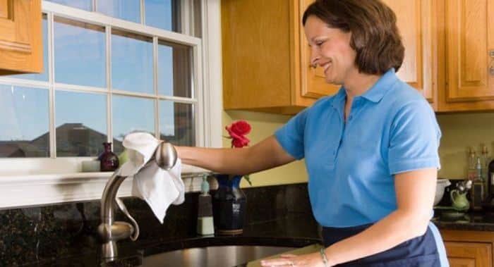 העסקת עובדים ...במשק בית ... מדריך הזכויות המלא