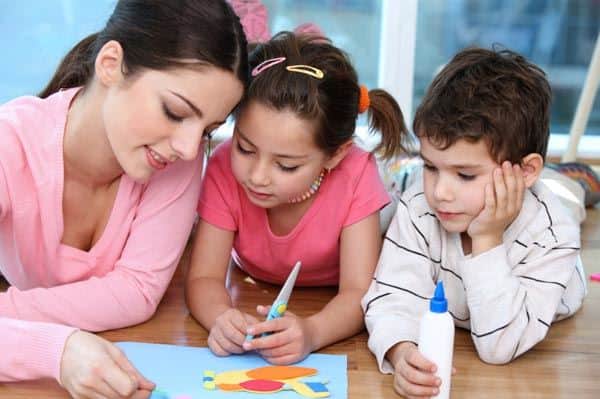 זכויות עובדים ...למטפלת