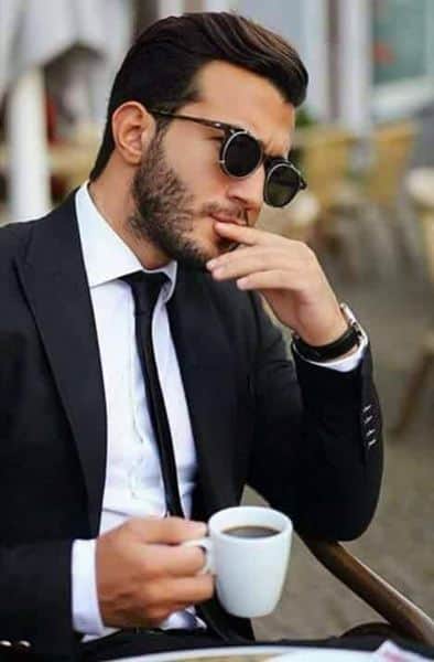 התקבל ערעור העובד הוותיק... המעסיק ישלם גמול שעות נוספות