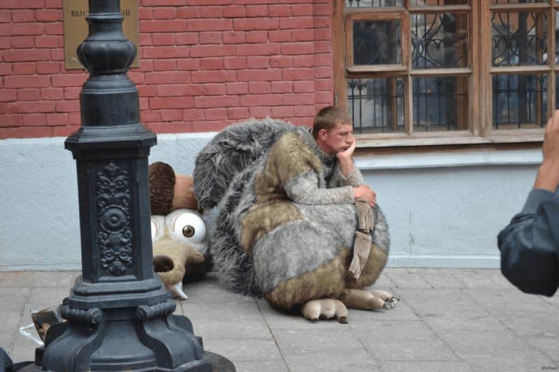 מעל 150,000 בני נוער בישראל מנוצלים ...מדי שנה בעבודה ...החלטת לעבוד בחופשת הקיץ ? אתה חייב לדעת את זכויותייך.......