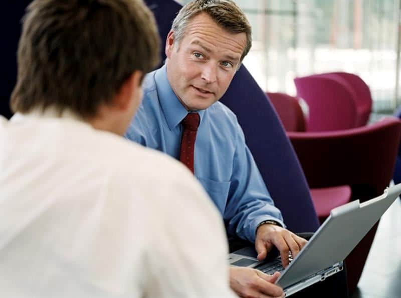 עונת הגיוסים בעיצומה... כל דיני העבודה שבעלי העסקים הקטנים צריכים לדעת