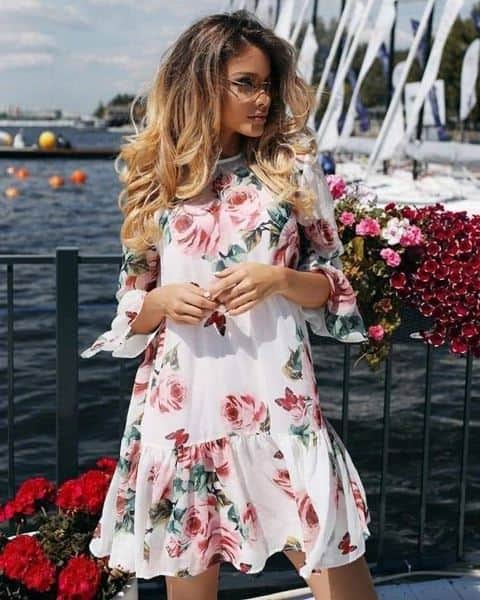 מתי התפטרות מזכה.. בפיצויי פיטורים ?