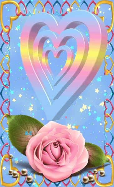 עובד בחופשת הקיץ ?  מדריך להעסקת בני נוער...