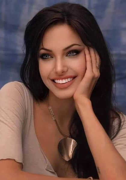 איך לתבוע את הבוס ?  איך להגיש את התביעה בבית הדין לעבודה בעצמך ?    מדריך לעובד....