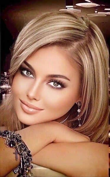 העסקה נכונה של בני נוער