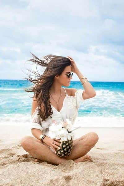 פוטרת סמוך למועד השלמת שנת עבודה ?  האם  עדיין מגיעים לך דמי הבראה