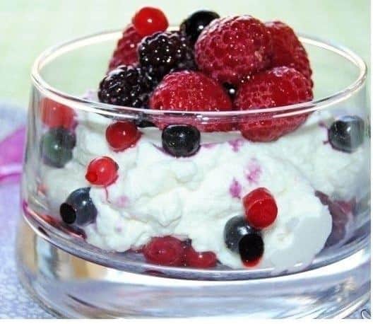 סוכם שכר בנטו ?  איך תקבל תשלום דמי הבראה - ברוטו או נטו....?