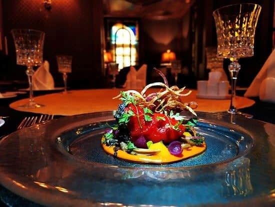 הפסקות בעבודה - כמה זמן בדיוק מגיע לך  והאם ההפסקה בתשלום ?