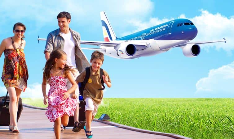 האם המעסיק יכול לאסור עליי לטוס לחופשה בחו