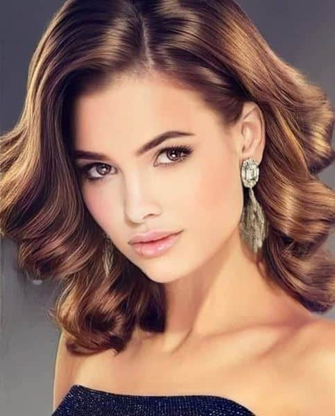 האם החודש יוני  שילמתם דמי הבראה לבייביסיטר ועוזרת בית ?!  ואיך מחשבים תשלום הבראה