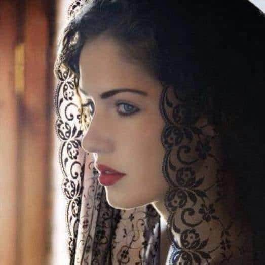 היעדרות... מעבודה בשל ימי... אבל - זכויות העובד