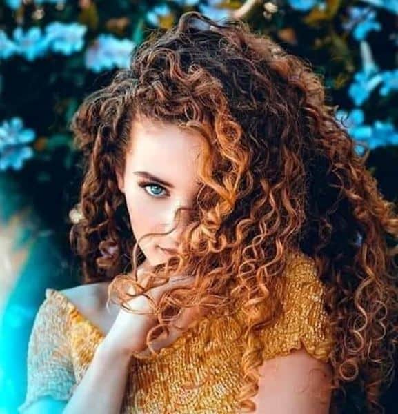 נוער עובד , כמה משלמים ביום שבת 150% או 200%  ואם אפשר לעסיק עובד בשבת ? !