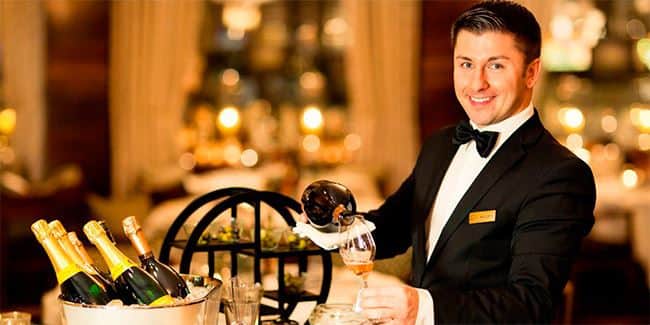 פסק דין...      פיצוי של 30,000 ש