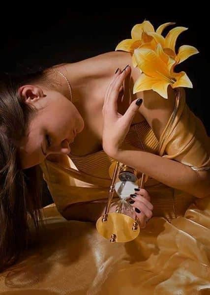 שעות נוספות .... כמה כסף מגיע לכם על שעות כאלו ?   כמה שעות מותר לעבוד ?    ועוד...