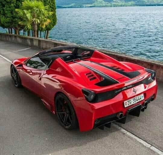 שווי רכב צמוד .... פשרה אפשרית עם פקיד השומה