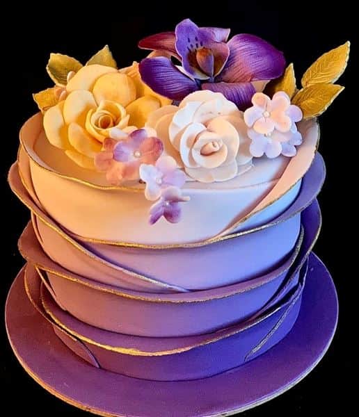 גלו את כל הטבות המס ותקרת הפרשות לפנסיה  לשכירים ועצמאים ב- 2021