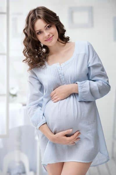 החל מהחודש החמישי להריון או 4 חודשים אחרי חופשת לידה  לא תועסק בעבודת לילה ..!!!