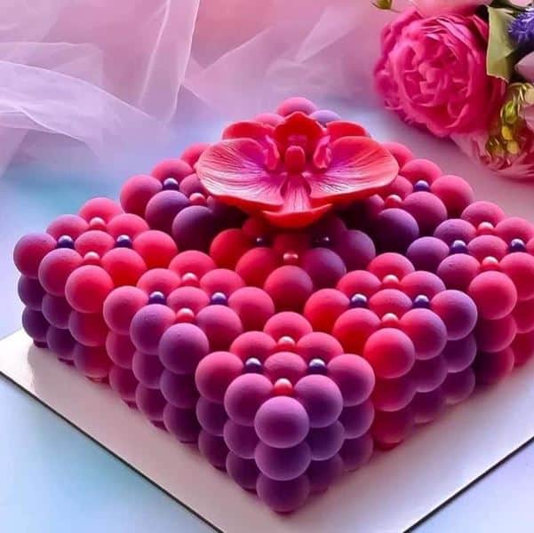 כל מה שחשוב לדעת על זכויות עובדים בתקופת החגים