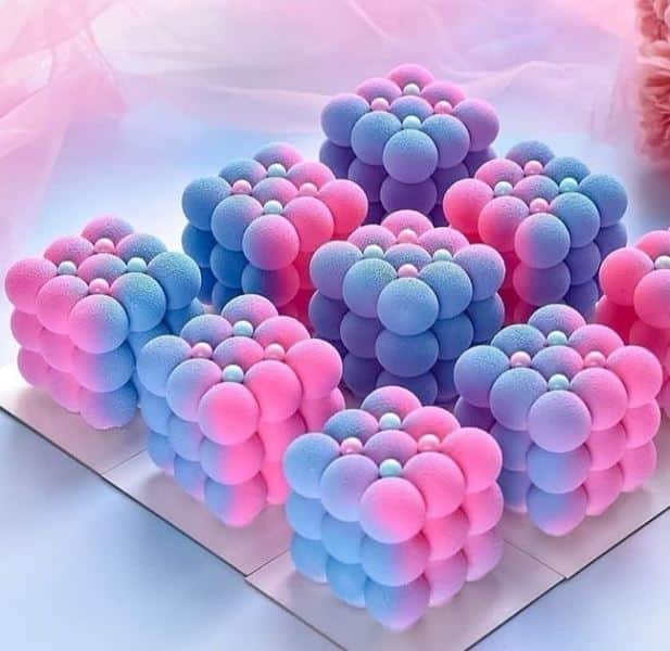 עובדים או נופשים בראש השנה: כמה יש לשלם עבור עבודה בערב החג ובמהלך החג