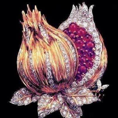 פורשים ממקום העבודה ?   כדאי לכם להכיר טוב את הטופס הזה...      טופס 161