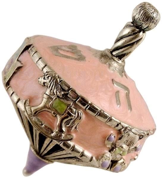 חג חנוכה  - זכויות עובדים בשל עבודה בחג, חופשה ועוד